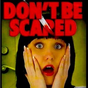 Don’t be scared of prices lol